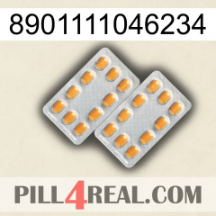 8901111046234 cialis4